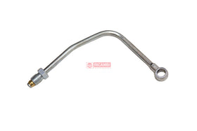 TUBO BOMBA ALIMENTADORA J907582