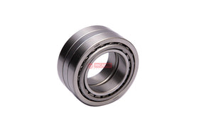 ROLAMENTO DUPLO ROLETE CONICO 391276A1