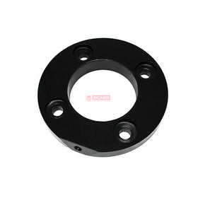 FLANGE SUPERIOR ARTICULACAO PV103421