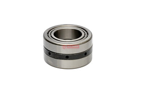 ROLAMENTO L125006