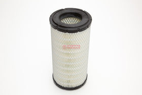 FILTRO AR EXTERNO 392120A1