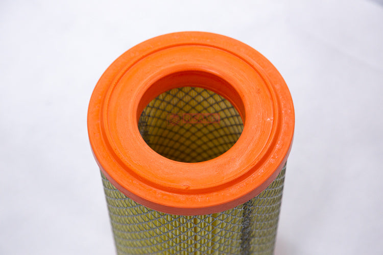 rc000060581-04.jpg