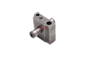 SUPORTE BALANCIM 76191977