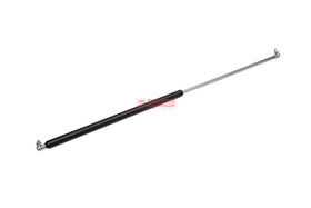 AMORTECEDOR CAPO (S/TRAVA) 87699457