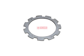 TRAVA ACO 3F1536