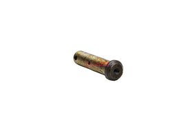 PINO ACO 3F6333