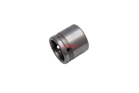 BUCHA ACO MI23279