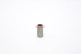 BUCHA DE ACO 40906905