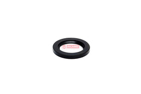 RETENTOR ARCA 40000130