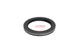 RETENTOR 04/800450