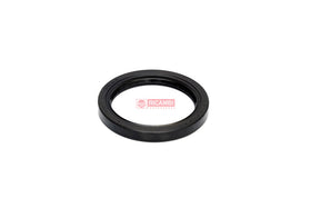 RETENTOR 5037