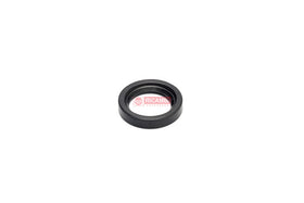 RETENTOR 40004240