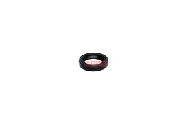 RETENTOR 2539