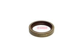 RETENTOR VITON 40002440