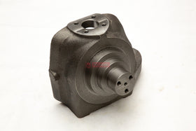 CUBO RODA DIANTEIRA DIREITA 219000796
