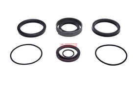 REPARO CIL DIRECAO 4029042