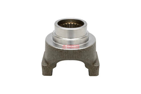 FLANGE TRANSMISSAO 24Z 8603637
