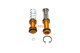 REPARO CIL MESTRE WCT1267