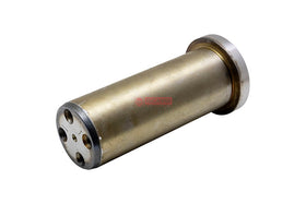 PINO 41L7-10020