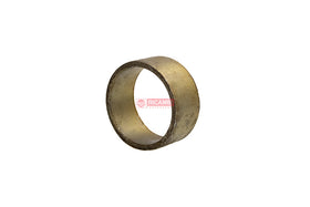 BUCHA DE ACO 60X70X31