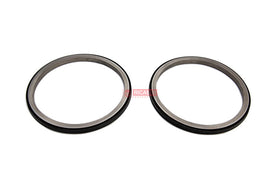 RETENTOR DUO CONE - 920815