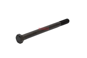 PARAFUSO SEXTAVADO 113703