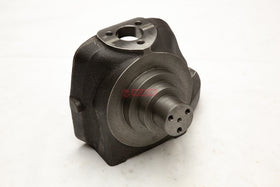 CARCACA RODA  DIR.3F 429232A1