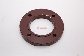 FLANGE INF ARTICULACAO CHASSI 8605919