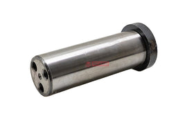 PINO ACO 433264A1