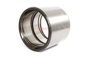 BUCHA ACO 441952A1
