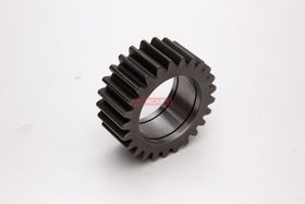ENGRENAGEM SATELITE 450/10206