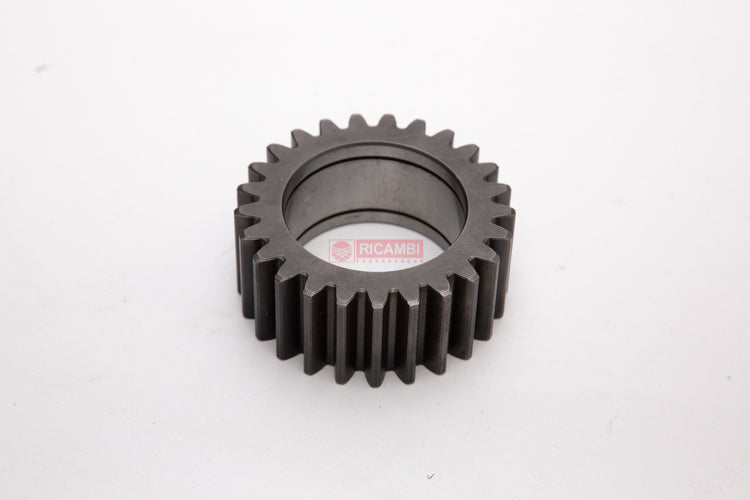 rc000066100-02.jpg