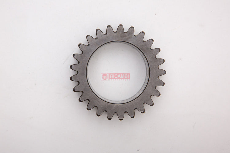 rc000066100-04.jpg