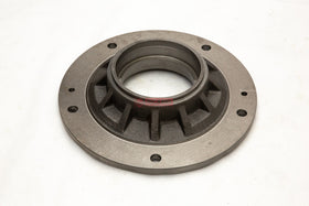 CUBO RODA DIANTEIRA DIREITA 450/10203
