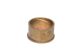 BUCHA BR 45000714