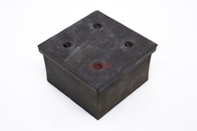 COXIM ROLO S/PRISIONEIRO 450073
