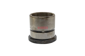 BUCHA DE ACO 45007752