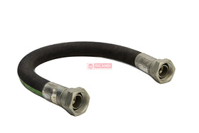 MANGUEIRA C/4 TRAMAS 450105530