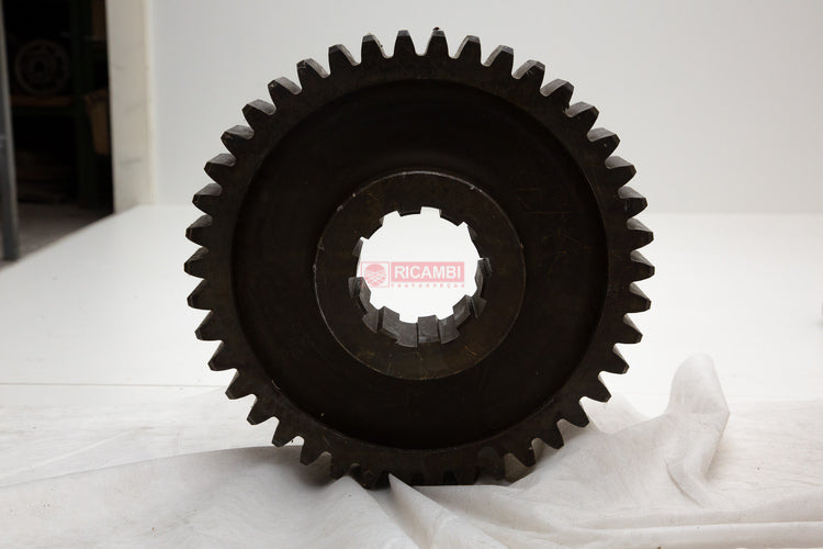 rc000066690-04.jpg