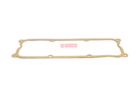 JUNTA TAMPA VALVULA MOTOR 1904949