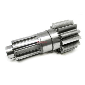 PINHAO CURTO 13 X10  ROL 50 MM 45373200