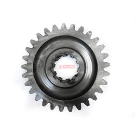 ENGRENAGEM 29X10ESTRIAS 45373500