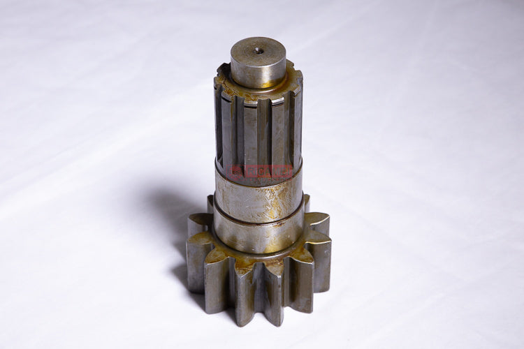 rc000066943-01.jpg