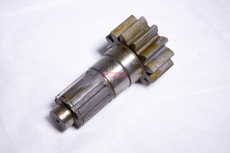 rc000066943-03.jpg