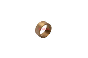 BUCHA BR BALANCIM 4544093