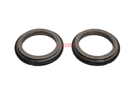 RETENTOR RG 454800