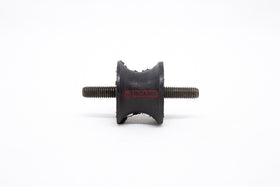 COXIM 454803418