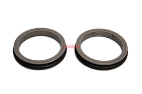 RETENTOR RL 9Y7220