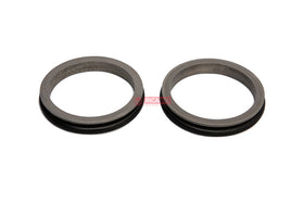 RETENTOR RL 9W2201