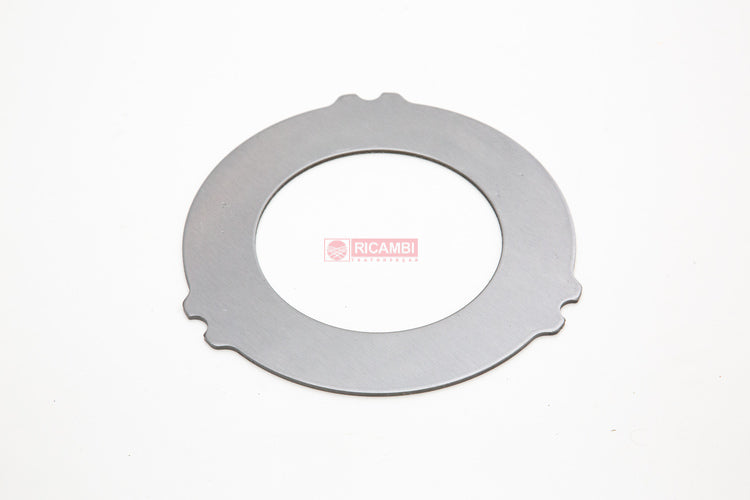 rc000067510-02.jpg